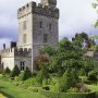 castle-lismore--ireland-luxury-eliwor6