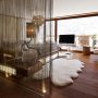chalet-zermatt-switzerland-eliwor1