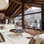 chalet-zermatt-switzerland-eliwor2
