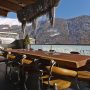 chalet-zermatt-switzerland-eliwor3