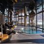 chalet-zermatt-switzerland-eliwor4