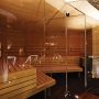 chalet-zermatt-switzerland-eliwor5