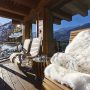 chalet-zermatt-switzerland-eliwor6