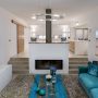 villa-algarve-portugal-luxury-eliwor1