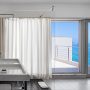 villa-algarve-portugal-luxury-eliwor2