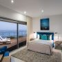 villa-algarve-portugal-luxury-eliwor3