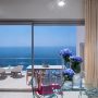 villa-algarve-portugal-luxury-eliwor4