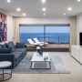 villa-algarve-portugal-luxury-eliwor5