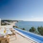villa-algarve-portugal-luxury-eliwor6