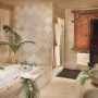 villa-canary-islands-luxury-eliwor1