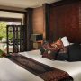 villa-canary-islands-luxury-eliwor2