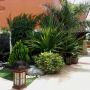 villa-canary-islands-luxury-eliwor3
