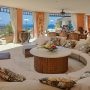 villa-canary-islands-luxury-eliwor4