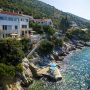 villa-dubrovnik-croatia-eliwor1