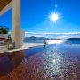 villa-dubrovnik-croatia-eliwor2