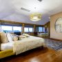 villa-dubrovnik-croatia-eliwor3