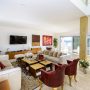 villa-dubrovnik-croatia-eliwor4
