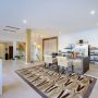 villa-dubrovnik-croatia-eliwor5