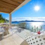 villa-dubrovnik-croatia-eliwor6