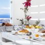 villa-santorini-greece-luxury-eliwor1