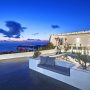 villa-santorini-greece-luxury-eliwor2