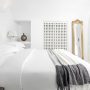 villa-santorini-greece-luxury-eliwor3