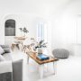 villa-santorini-greece-luxury-eliwor4