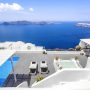 villa-santorini-greece-luxury-eliwor5