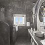 villa-santorini-greece-luxury-eliwor6