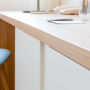 casaburano-partners