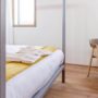 suite-casa-burano-1