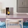 suite-casa-burano-6